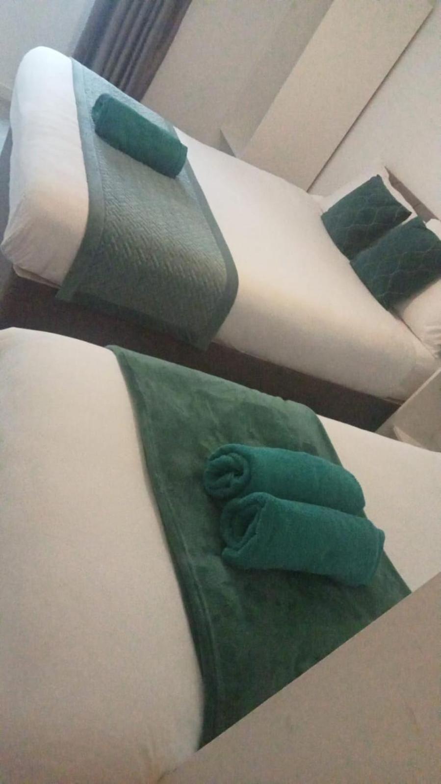 The Dartford Lodge - Free Parking Екстер'єр фото